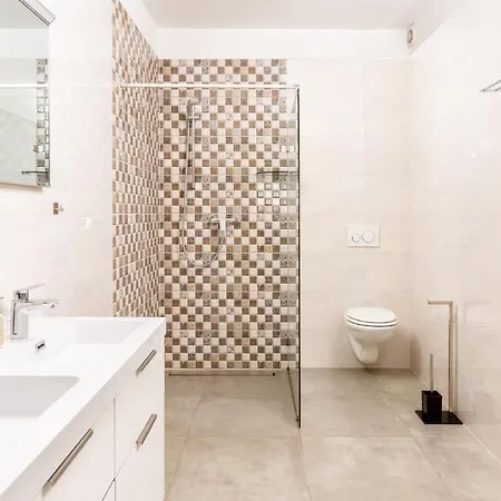 Vizula Sunset D - Antonio & Ulla & Undine