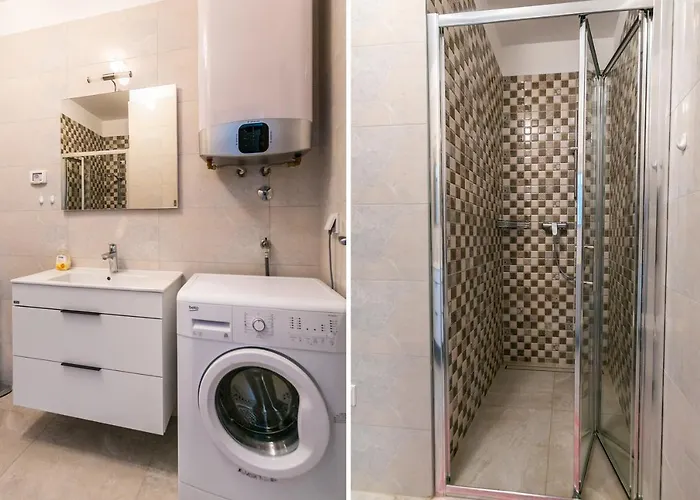 Vizula Sunset D - Antonio & Ulla & Undine Medulin