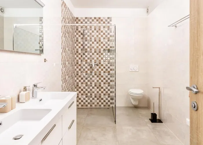 Vizula Sunset D - Antonio & Ulla & Undine