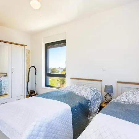 Apartman Vizula Sunset D - Antonio & Ulla & Undine *